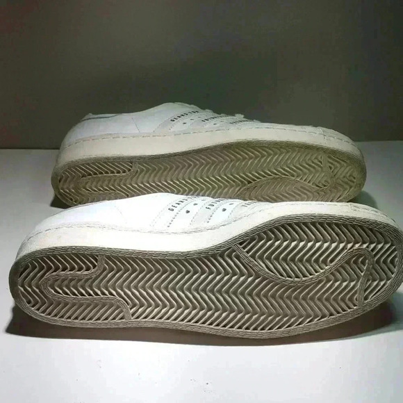 Addidas superstar - Picture 7 of 9